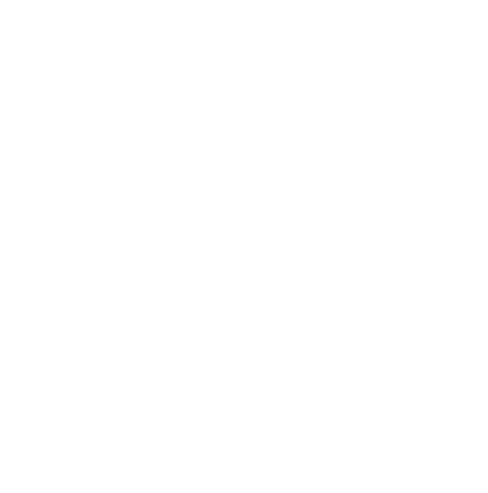 El Tall Logo